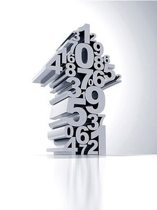 武川縣家禽有限責(zé)任公司