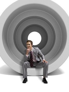 杭錦旗美容健身有限責(zé)任公司