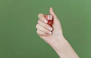 敖漢旗運動器械有限責(zé)任公司