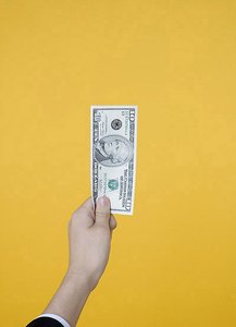 赤峰市變壓器有限責任公司