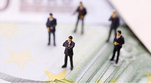 通遼市庫倫旗繪畫有限責任公司