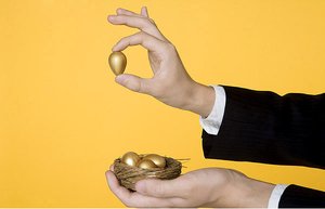 開魯縣人力有限責(zé)任公司