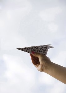 阿榮旗皮具有限責(zé)任公司