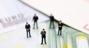 交口縣設備有限責任公司