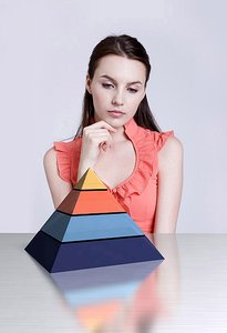 寧城縣傳感器有限責任公司