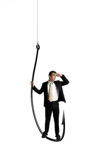 交口縣二手設(shè)備有限責(zé)任公司