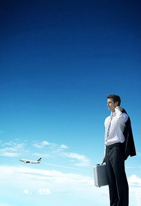 交城縣廣電有限責(zé)任公司