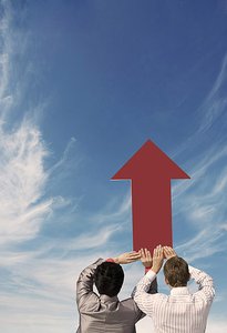 豐鎮(zhèn)市環(huán)保有限責(zé)任公司