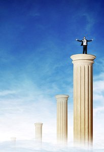 豐鎮(zhèn)市茶葉有限責(zé)任公司