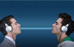 交口縣插頭插座有限責任公司