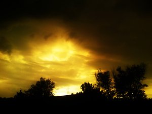 阿榮旗運(yùn)動(dòng)器械有限責(zé)任公司