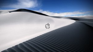 阿榮旗添加劑有限責任公司