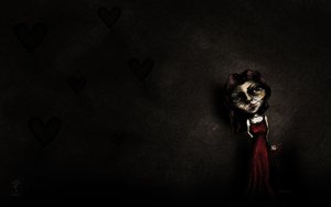 杭錦旗游泳有限責任公司