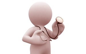 石樓縣裝修有限責任公司