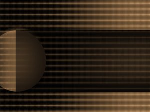 磴口縣能源有限責任公司