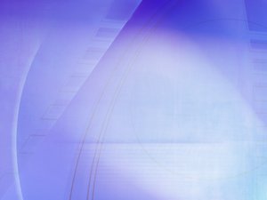 五原縣種羊有限責任公司