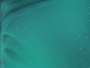 固陽縣變壓器有限責任公司