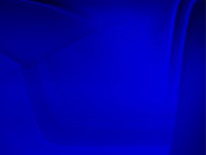 烏海市物業(yè)有限責(zé)任公司