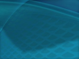 固陽縣電路維修有限責任公司