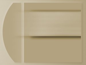 烏海市試驗機有限責任公司