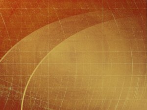 武川縣焊接切割有限責任公司