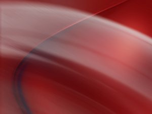 寧城縣燈具清洗有限責任公司