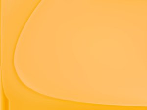 奈曼旗服裝定制有限責任公司