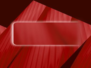 固陽縣商超設備有限責任公司