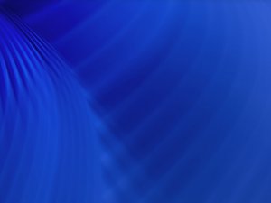 五原縣集成電路有限責(zé)任公司