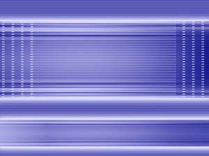 交城縣食用菌有限責(zé)任公司