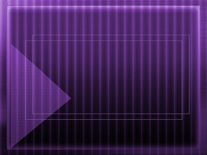 五原縣溫濕度儀表有限責任公司