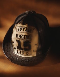 赤峰市滋補酒有限責任公司