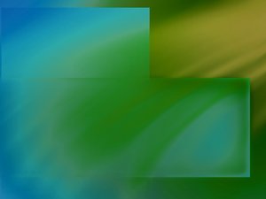 烏海市方便食品有限責任公司