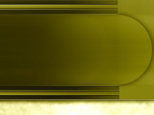 寧城縣手機數碼有限責任公司