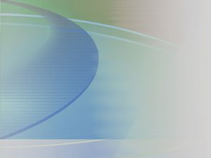 寧城縣廣告設計有限責任公司