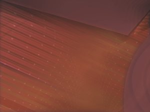 石樓縣汽車用品有限責任公司