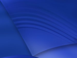 磴口縣醫(yī)療有限責(zé)任公司