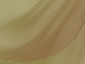 包頭市辦公家具有限責任公司