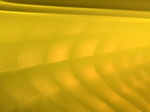 杭錦旗服飾鞋帽有限責任公司