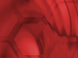 通遼市庫倫旗模具加工有限責(zé)任公司