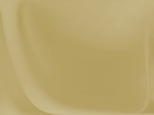 固陽縣煙草加工有限責任公司