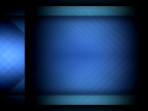 林西縣音樂(lè)影片有限責(zé)任公司