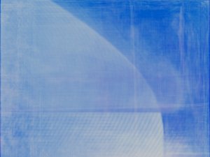 開魯縣瓷磚美縫有限責任公司