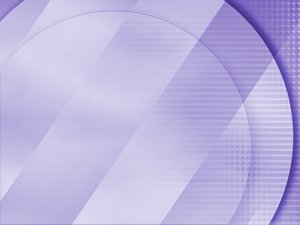 林西縣名片設(shè)計(jì)有限責(zé)任公司