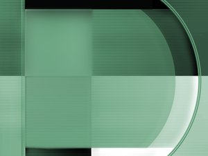 赤峰市種豬有限責(zé)任公司