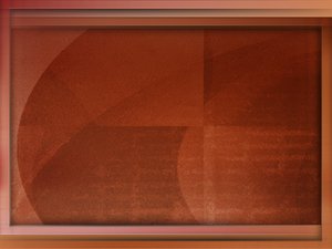 通遼市庫倫旗網絡有限責任公司