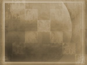 石樓縣元器件有限責任公司