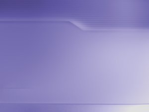 固陽縣機(jī)床設(shè)備有限責(zé)任公司