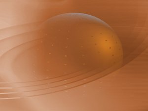 武川縣古玩有限責任公司