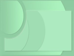 交城縣無機顏料有限責任公司